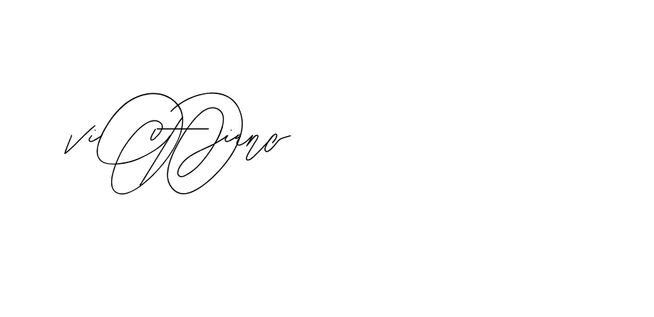 The best way (BlackberryJamPersonalUse-rXOB) to make a short signature is to pick only two or three words in your name. The name Ceard include a total of six letters. For converting this name. Ceard signature style 2 images and pictures png