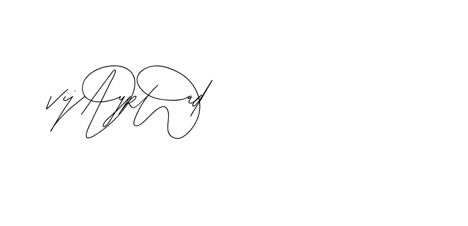 The best way (BlackberryJamPersonalUse-rXOB) to make a short signature is to pick only two or three words in your name. The name Ceard include a total of six letters. For converting this name. Ceard signature style 2 images and pictures png