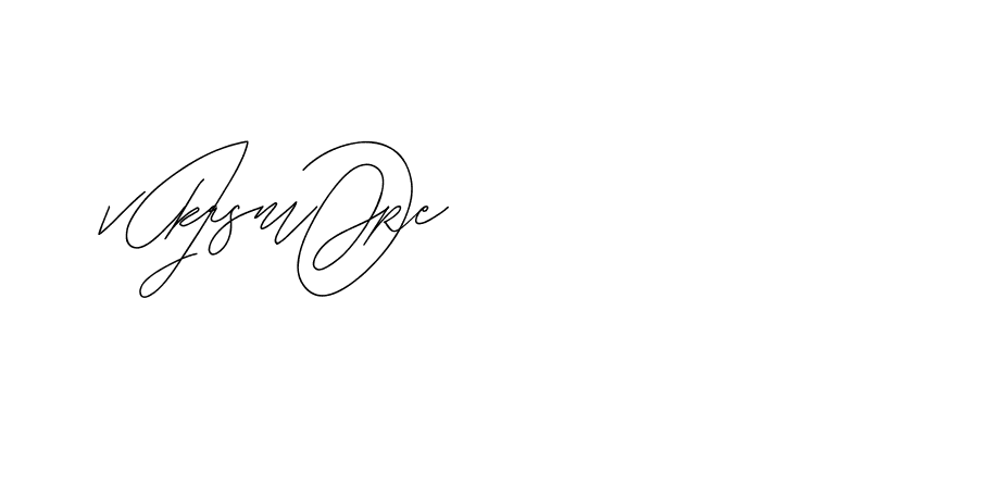 The best way (BlackberryJamPersonalUse-rXOB) to make a short signature is to pick only two or three words in your name. The name Ceard include a total of six letters. For converting this name. Ceard signature style 2 images and pictures png