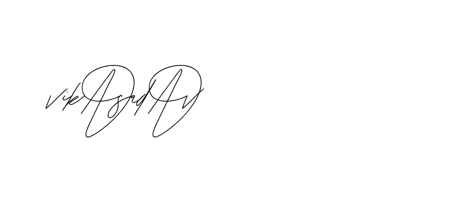 The best way (BlackberryJamPersonalUse-rXOB) to make a short signature is to pick only two or three words in your name. The name Ceard include a total of six letters. For converting this name. Ceard signature style 2 images and pictures png