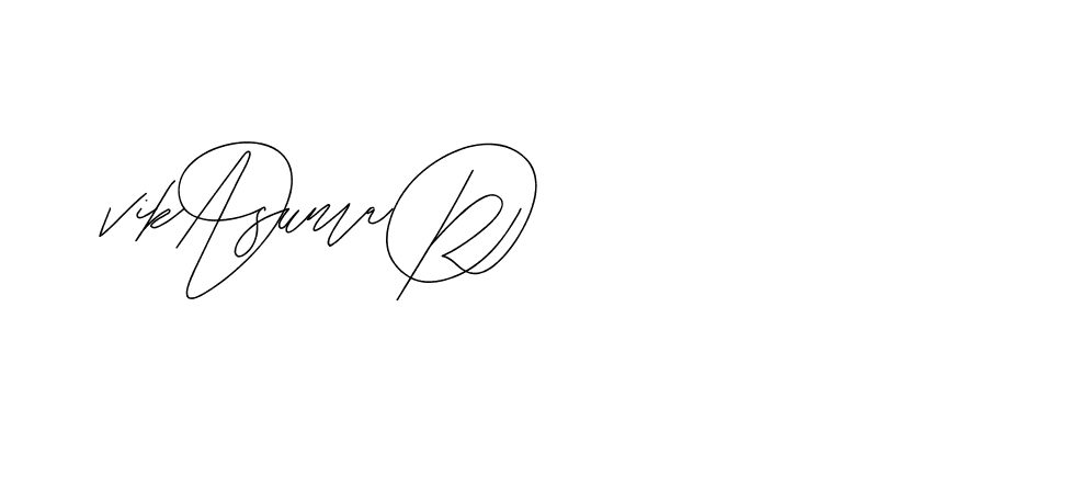 The best way (BlackberryJamPersonalUse-rXOB) to make a short signature is to pick only two or three words in your name. The name Ceard include a total of six letters. For converting this name. Ceard signature style 2 images and pictures png