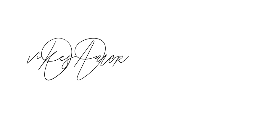 The best way (BlackberryJamPersonalUse-rXOB) to make a short signature is to pick only two or three words in your name. The name Ceard include a total of six letters. For converting this name. Ceard signature style 2 images and pictures png