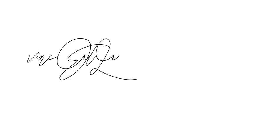 The best way (BlackberryJamPersonalUse-rXOB) to make a short signature is to pick only two or three words in your name. The name Ceard include a total of six letters. For converting this name. Ceard signature style 2 images and pictures png