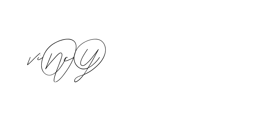 The best way (BlackberryJamPersonalUse-rXOB) to make a short signature is to pick only two or three words in your name. The name Ceard include a total of six letters. For converting this name. Ceard signature style 2 images and pictures png
