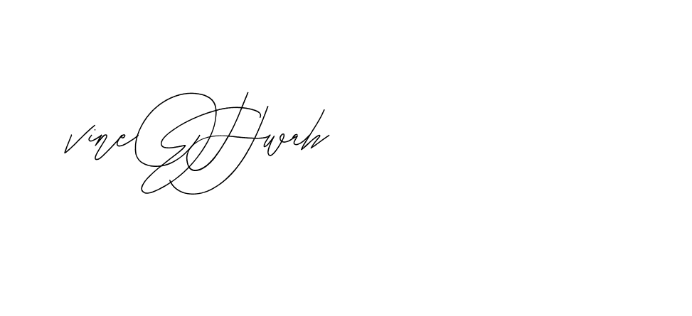 The best way (BlackberryJamPersonalUse-rXOB) to make a short signature is to pick only two or three words in your name. The name Ceard include a total of six letters. For converting this name. Ceard signature style 2 images and pictures png