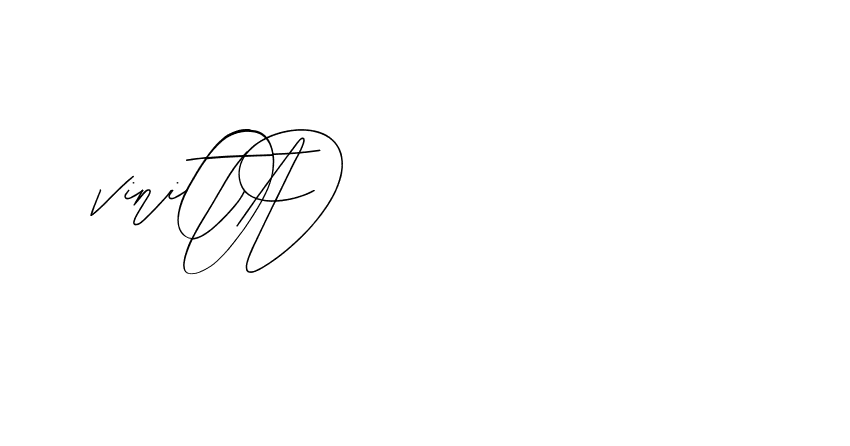 The best way (BlackberryJamPersonalUse-rXOB) to make a short signature is to pick only two or three words in your name. The name Ceard include a total of six letters. For converting this name. Ceard signature style 2 images and pictures png