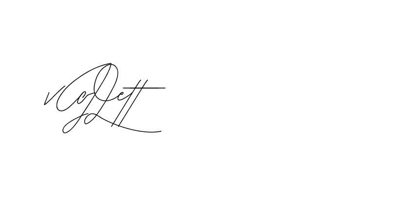 The best way (BlackberryJamPersonalUse-rXOB) to make a short signature is to pick only two or three words in your name. The name Ceard include a total of six letters. For converting this name. Ceard signature style 2 images and pictures png