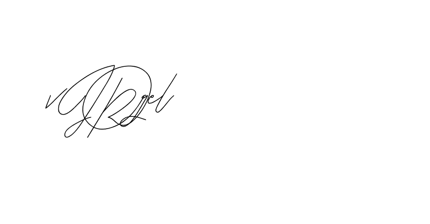 The best way (BlackberryJamPersonalUse-rXOB) to make a short signature is to pick only two or three words in your name. The name Ceard include a total of six letters. For converting this name. Ceard signature style 2 images and pictures png