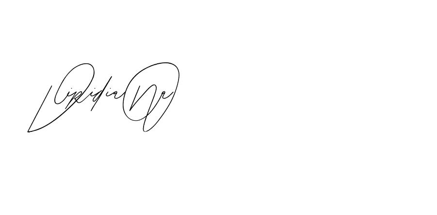 The best way (BlackberryJamPersonalUse-rXOB) to make a short signature is to pick only two or three words in your name. The name Ceard include a total of six letters. For converting this name. Ceard signature style 2 images and pictures png