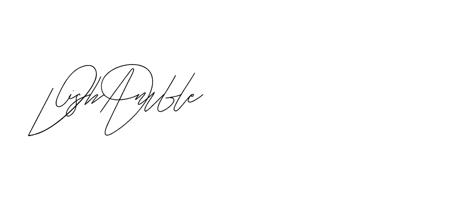 The best way (BlackberryJamPersonalUse-rXOB) to make a short signature is to pick only two or three words in your name. The name Ceard include a total of six letters. For converting this name. Ceard signature style 2 images and pictures png