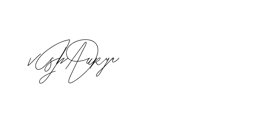 The best way (BlackberryJamPersonalUse-rXOB) to make a short signature is to pick only two or three words in your name. The name Ceard include a total of six letters. For converting this name. Ceard signature style 2 images and pictures png