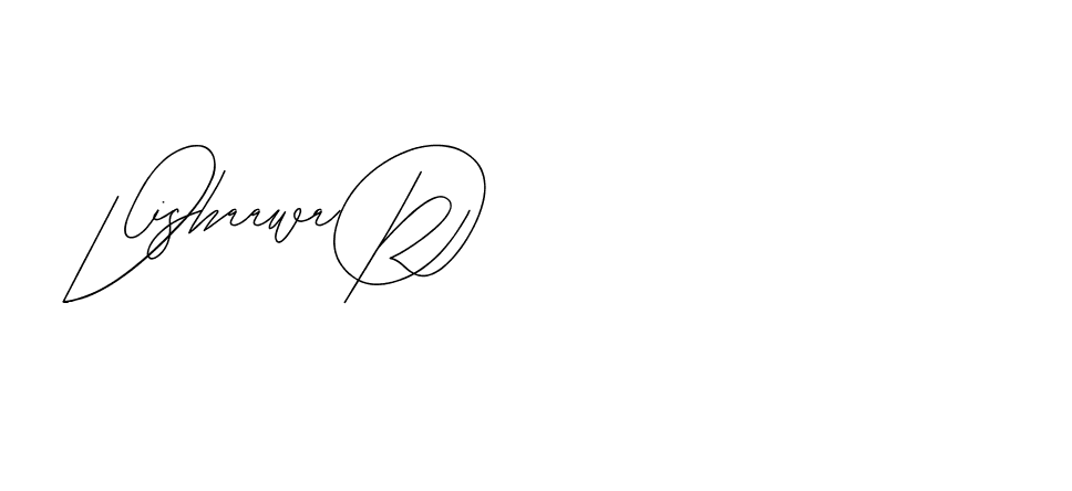 The best way (BlackberryJamPersonalUse-rXOB) to make a short signature is to pick only two or three words in your name. The name Ceard include a total of six letters. For converting this name. Ceard signature style 2 images and pictures png