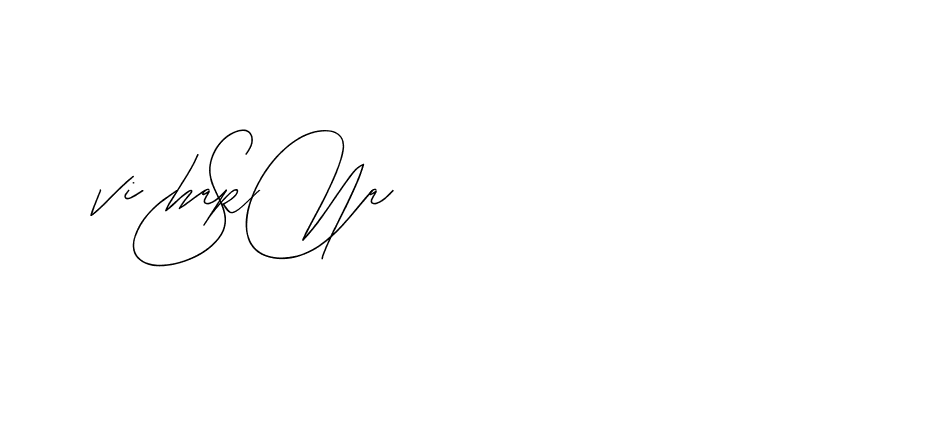 The best way (BlackberryJamPersonalUse-rXOB) to make a short signature is to pick only two or three words in your name. The name Ceard include a total of six letters. For converting this name. Ceard signature style 2 images and pictures png