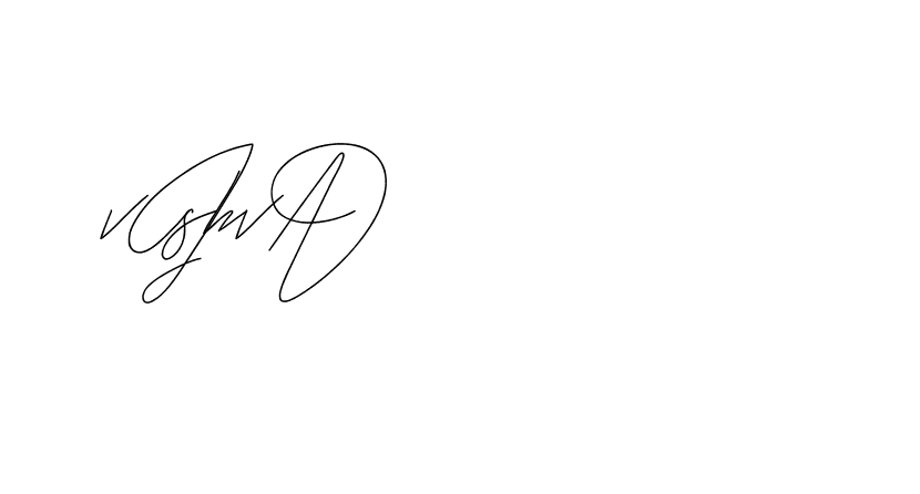 The best way (BlackberryJamPersonalUse-rXOB) to make a short signature is to pick only two or three words in your name. The name Ceard include a total of six letters. For converting this name. Ceard signature style 2 images and pictures png