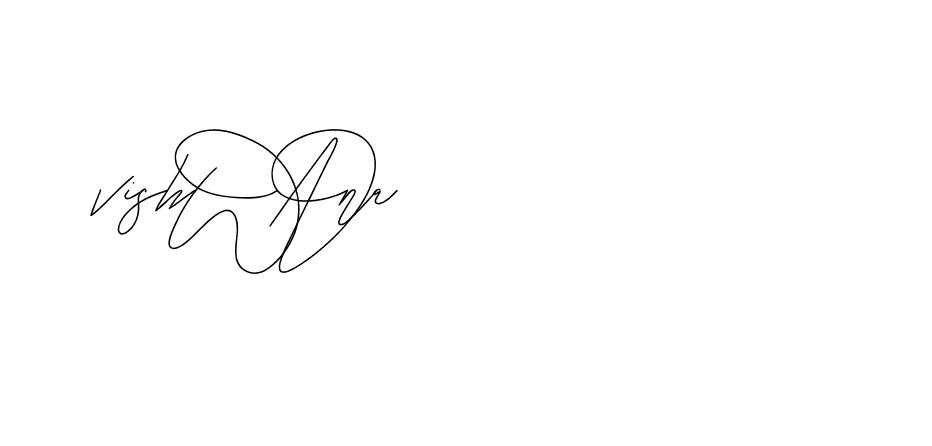 The best way (BlackberryJamPersonalUse-rXOB) to make a short signature is to pick only two or three words in your name. The name Ceard include a total of six letters. For converting this name. Ceard signature style 2 images and pictures png