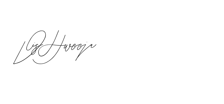 The best way (BlackberryJamPersonalUse-rXOB) to make a short signature is to pick only two or three words in your name. The name Ceard include a total of six letters. For converting this name. Ceard signature style 2 images and pictures png