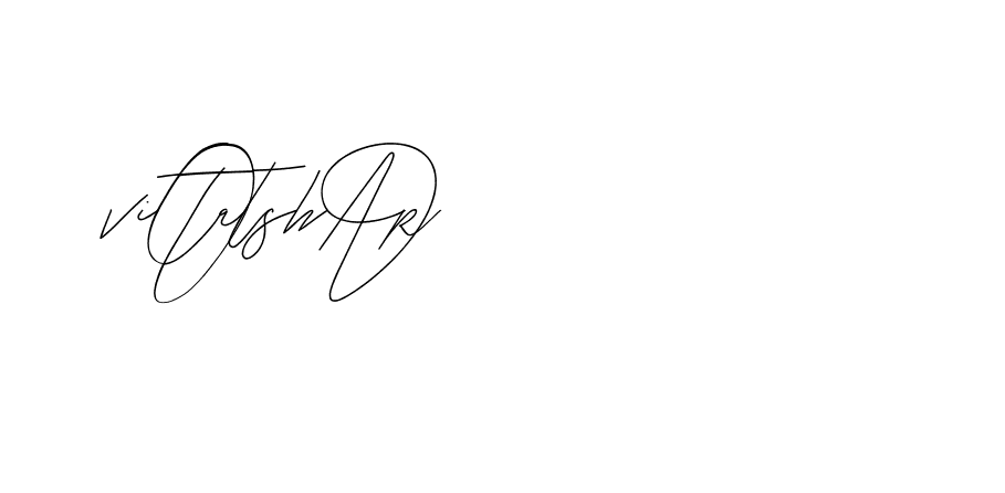 The best way (BlackberryJamPersonalUse-rXOB) to make a short signature is to pick only two or three words in your name. The name Ceard include a total of six letters. For converting this name. Ceard signature style 2 images and pictures png