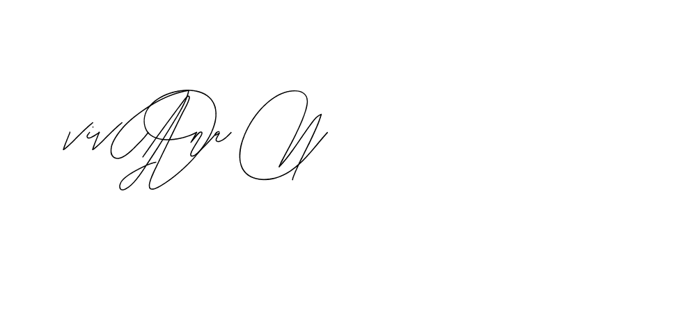 The best way (BlackberryJamPersonalUse-rXOB) to make a short signature is to pick only two or three words in your name. The name Ceard include a total of six letters. For converting this name. Ceard signature style 2 images and pictures png