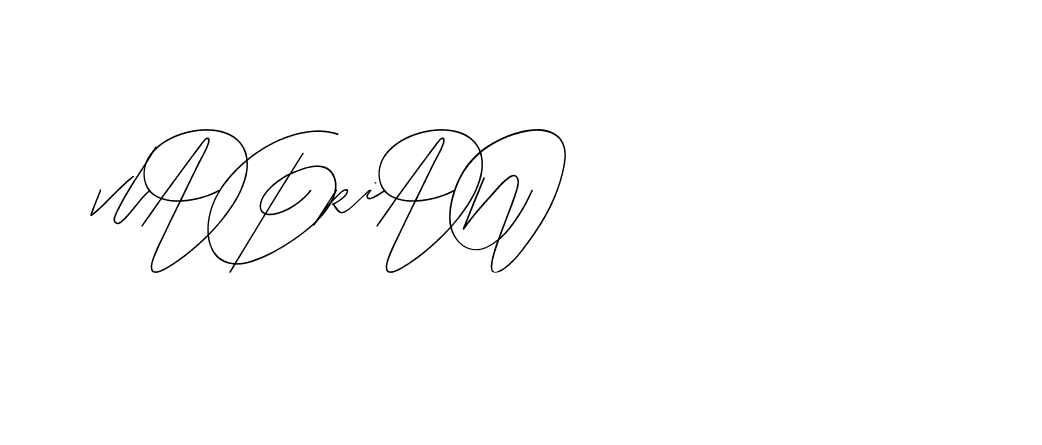 The best way (BlackberryJamPersonalUse-rXOB) to make a short signature is to pick only two or three words in your name. The name Ceard include a total of six letters. For converting this name. Ceard signature style 2 images and pictures png