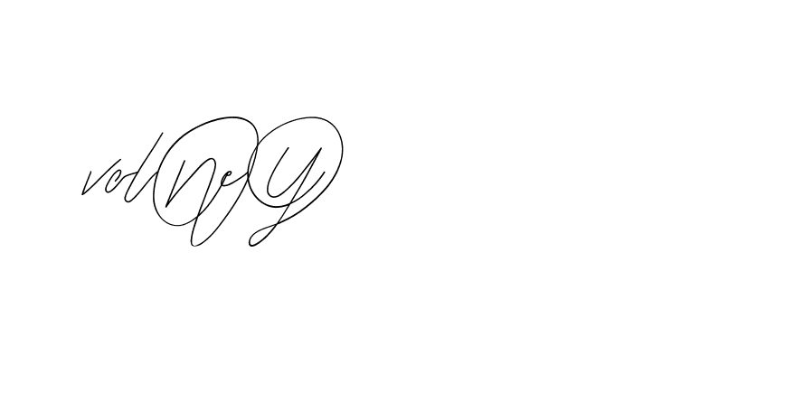 The best way (BlackberryJamPersonalUse-rXOB) to make a short signature is to pick only two or three words in your name. The name Ceard include a total of six letters. For converting this name. Ceard signature style 2 images and pictures png