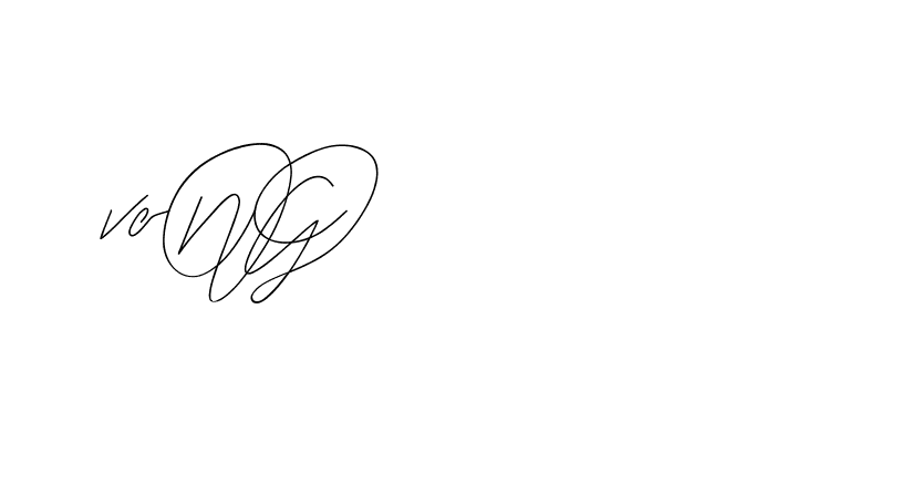 The best way (BlackberryJamPersonalUse-rXOB) to make a short signature is to pick only two or three words in your name. The name Ceard include a total of six letters. For converting this name. Ceard signature style 2 images and pictures png
