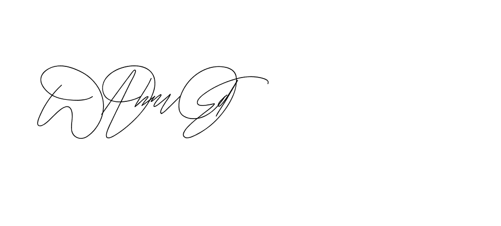 The best way (BlackberryJamPersonalUse-rXOB) to make a short signature is to pick only two or three words in your name. The name Ceard include a total of six letters. For converting this name. Ceard signature style 2 images and pictures png