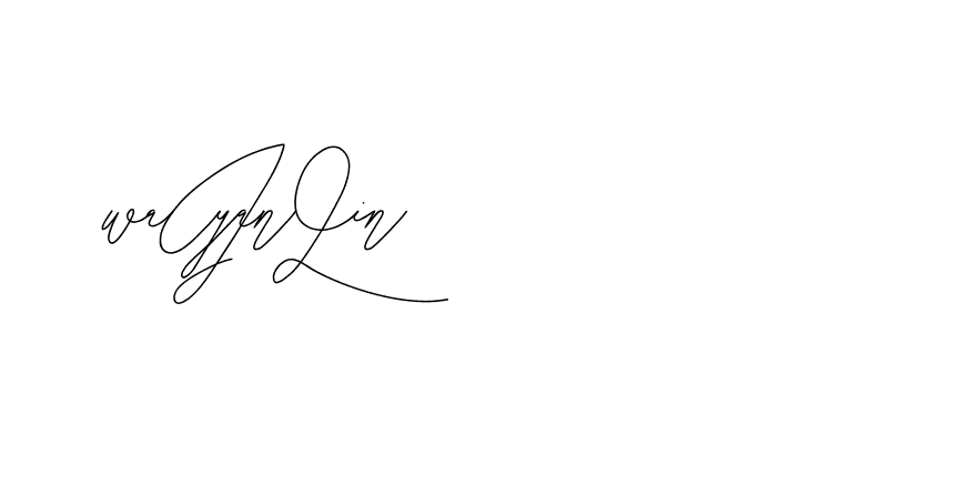 The best way (BlackberryJamPersonalUse-rXOB) to make a short signature is to pick only two or three words in your name. The name Ceard include a total of six letters. For converting this name. Ceard signature style 2 images and pictures png