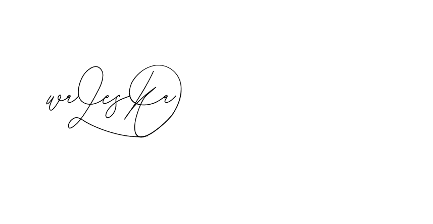 The best way (BlackberryJamPersonalUse-rXOB) to make a short signature is to pick only two or three words in your name. The name Ceard include a total of six letters. For converting this name. Ceard signature style 2 images and pictures png