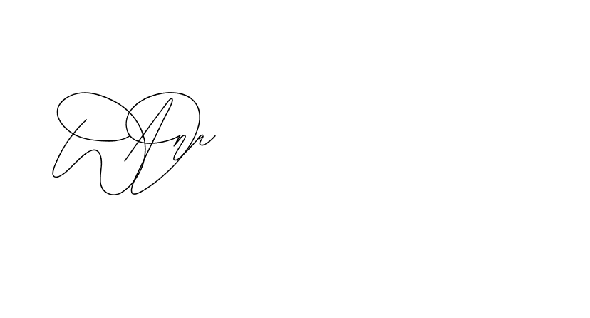 The best way (BlackberryJamPersonalUse-rXOB) to make a short signature is to pick only two or three words in your name. The name Ceard include a total of six letters. For converting this name. Ceard signature style 2 images and pictures png
