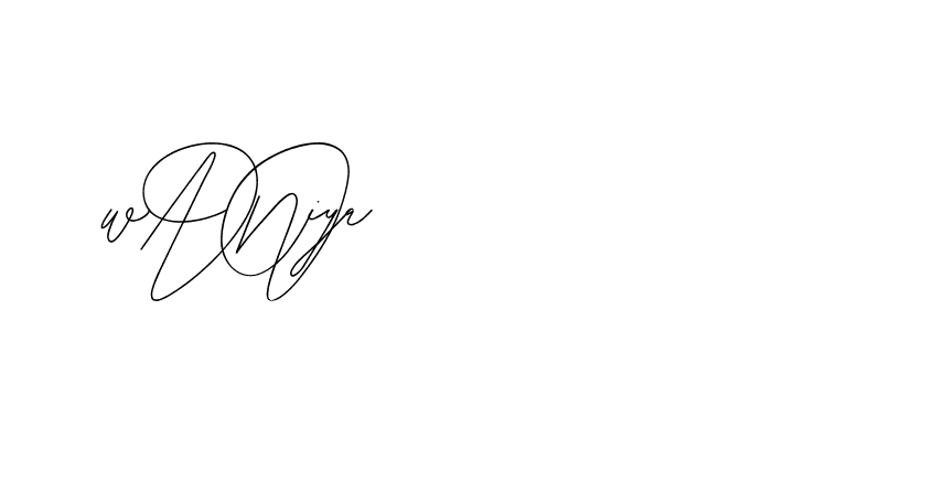 The best way (BlackberryJamPersonalUse-rXOB) to make a short signature is to pick only two or three words in your name. The name Ceard include a total of six letters. For converting this name. Ceard signature style 2 images and pictures png