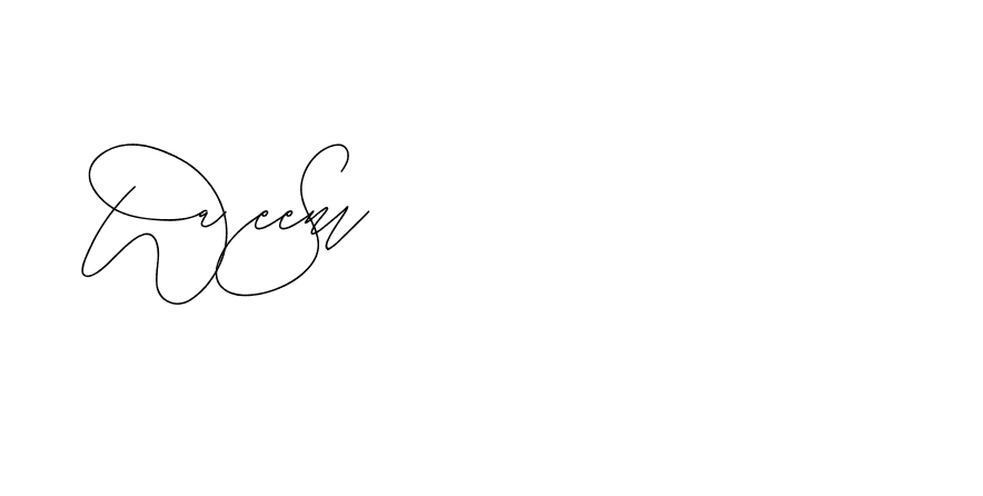 The best way (BlackberryJamPersonalUse-rXOB) to make a short signature is to pick only two or three words in your name. The name Ceard include a total of six letters. For converting this name. Ceard signature style 2 images and pictures png