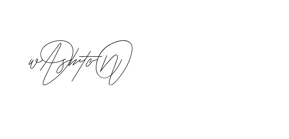 The best way (BlackberryJamPersonalUse-rXOB) to make a short signature is to pick only two or three words in your name. The name Ceard include a total of six letters. For converting this name. Ceard signature style 2 images and pictures png