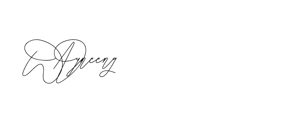 The best way (BlackberryJamPersonalUse-rXOB) to make a short signature is to pick only two or three words in your name. The name Ceard include a total of six letters. For converting this name. Ceard signature style 2 images and pictures png