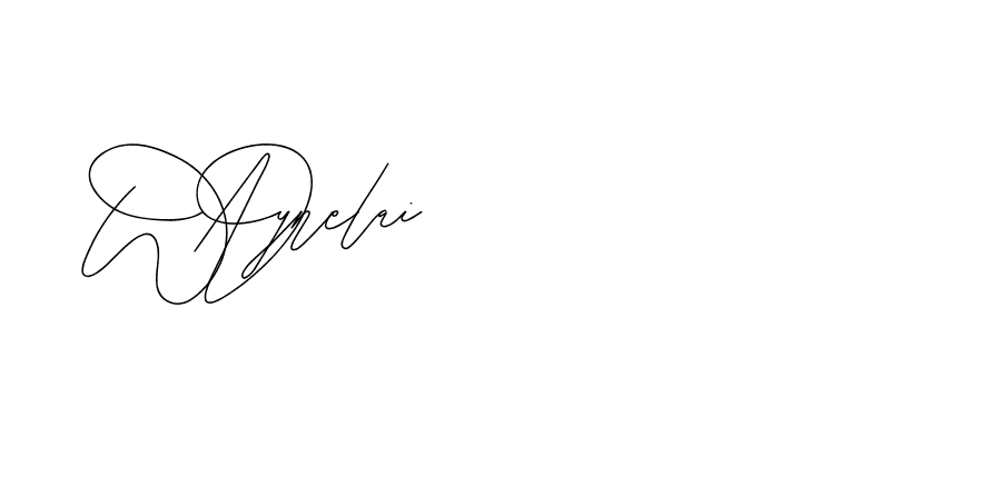 The best way (BlackberryJamPersonalUse-rXOB) to make a short signature is to pick only two or three words in your name. The name Ceard include a total of six letters. For converting this name. Ceard signature style 2 images and pictures png