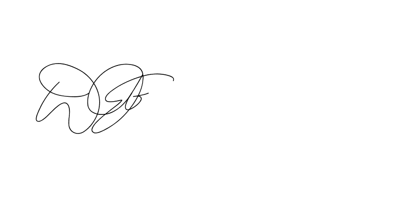 The best way (BlackberryJamPersonalUse-rXOB) to make a short signature is to pick only two or three words in your name. The name Ceard include a total of six letters. For converting this name. Ceard signature style 2 images and pictures png