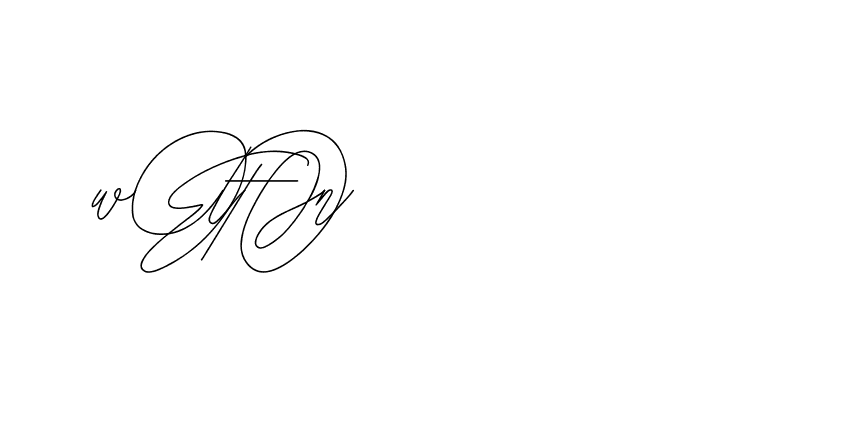 The best way (BlackberryJamPersonalUse-rXOB) to make a short signature is to pick only two or three words in your name. The name Ceard include a total of six letters. For converting this name. Ceard signature style 2 images and pictures png
