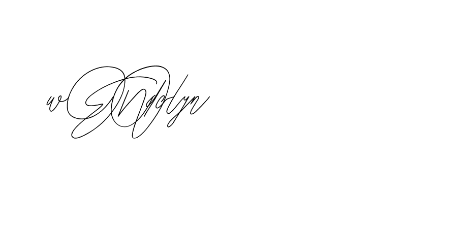 The best way (BlackberryJamPersonalUse-rXOB) to make a short signature is to pick only two or three words in your name. The name Ceard include a total of six letters. For converting this name. Ceard signature style 2 images and pictures png