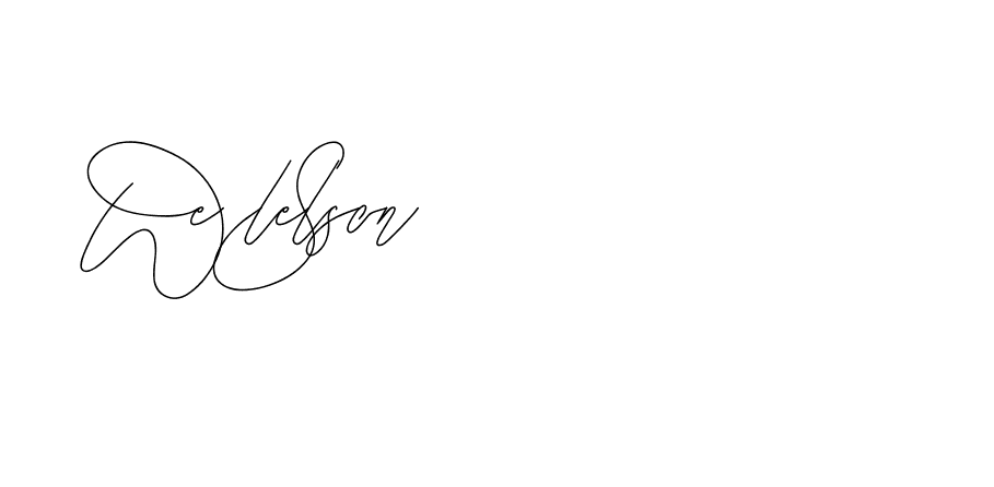 The best way (BlackberryJamPersonalUse-rXOB) to make a short signature is to pick only two or three words in your name. The name Ceard include a total of six letters. For converting this name. Ceard signature style 2 images and pictures png