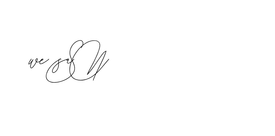 The best way (BlackberryJamPersonalUse-rXOB) to make a short signature is to pick only two or three words in your name. The name Ceard include a total of six letters. For converting this name. Ceard signature style 2 images and pictures png