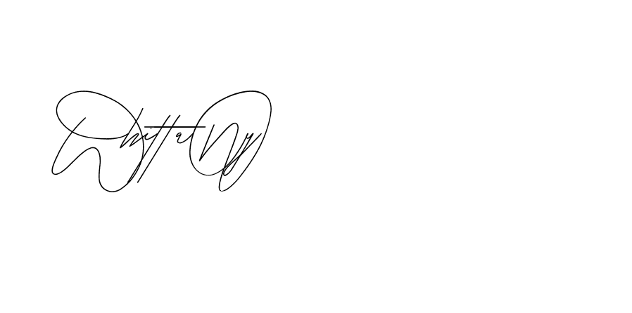 The best way (BlackberryJamPersonalUse-rXOB) to make a short signature is to pick only two or three words in your name. The name Ceard include a total of six letters. For converting this name. Ceard signature style 2 images and pictures png