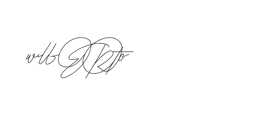 The best way (BlackberryJamPersonalUse-rXOB) to make a short signature is to pick only two or three words in your name. The name Ceard include a total of six letters. For converting this name. Ceard signature style 2 images and pictures png