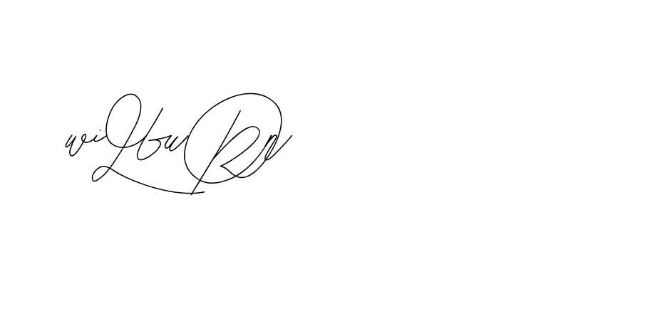 The best way (BlackberryJamPersonalUse-rXOB) to make a short signature is to pick only two or three words in your name. The name Ceard include a total of six letters. For converting this name. Ceard signature style 2 images and pictures png