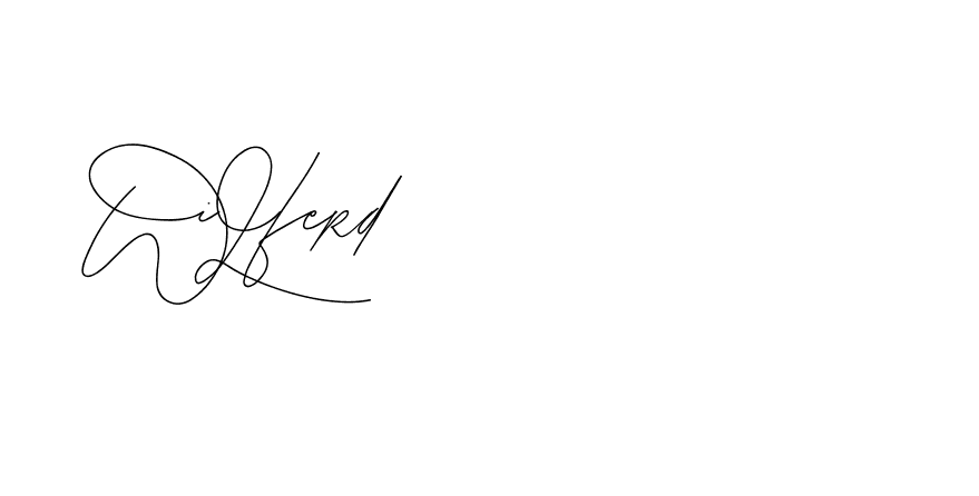 The best way (BlackberryJamPersonalUse-rXOB) to make a short signature is to pick only two or three words in your name. The name Ceard include a total of six letters. For converting this name. Ceard signature style 2 images and pictures png