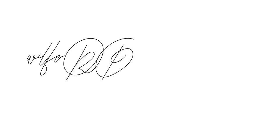 The best way (BlackberryJamPersonalUse-rXOB) to make a short signature is to pick only two or three words in your name. The name Ceard include a total of six letters. For converting this name. Ceard signature style 2 images and pictures png