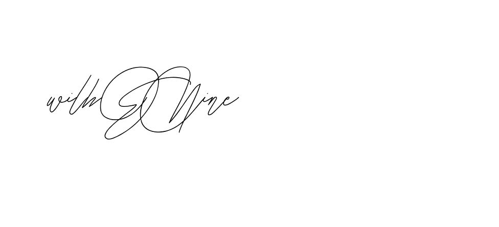 The best way (BlackberryJamPersonalUse-rXOB) to make a short signature is to pick only two or three words in your name. The name Ceard include a total of six letters. For converting this name. Ceard signature style 2 images and pictures png