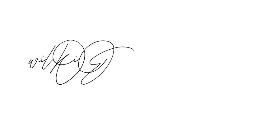 The best way (BlackberryJamPersonalUse-rXOB) to make a short signature is to pick only two or three words in your name. The name Ceard include a total of six letters. For converting this name. Ceard signature style 2 images and pictures png