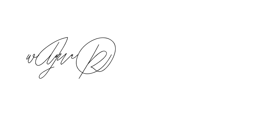 The best way (BlackberryJamPersonalUse-rXOB) to make a short signature is to pick only two or three words in your name. The name Ceard include a total of six letters. For converting this name. Ceard signature style 2 images and pictures png