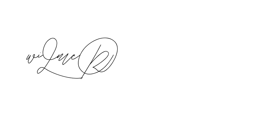 The best way (BlackberryJamPersonalUse-rXOB) to make a short signature is to pick only two or three words in your name. The name Ceard include a total of six letters. For converting this name. Ceard signature style 2 images and pictures png