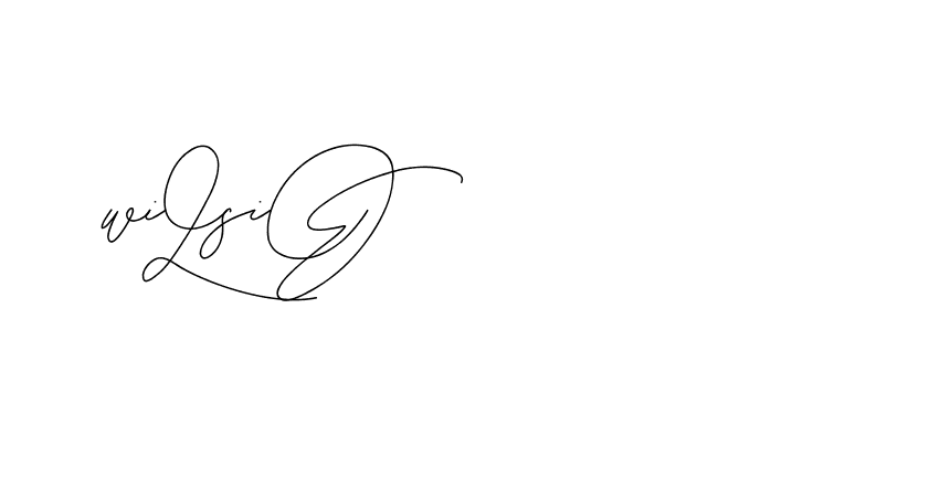 The best way (BlackberryJamPersonalUse-rXOB) to make a short signature is to pick only two or three words in your name. The name Ceard include a total of six letters. For converting this name. Ceard signature style 2 images and pictures png