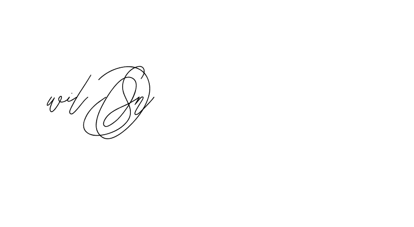 The best way (BlackberryJamPersonalUse-rXOB) to make a short signature is to pick only two or three words in your name. The name Ceard include a total of six letters. For converting this name. Ceard signature style 2 images and pictures png
